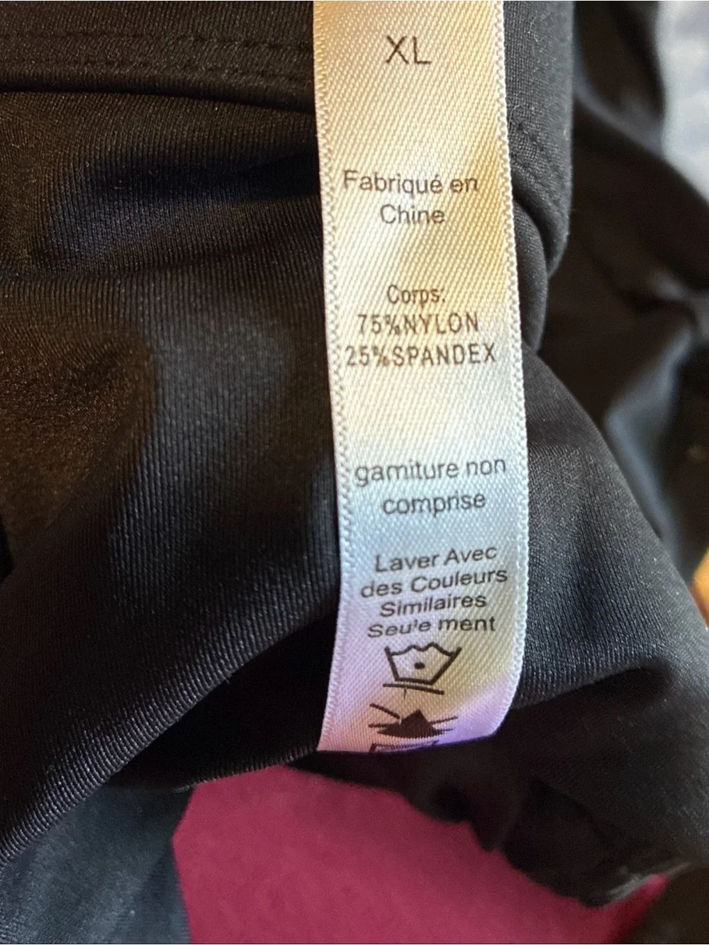 N/A please check